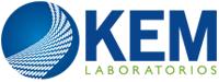 Horario de apertura Laboratorios Kem S. de R.l. de C.v., Tijuana
