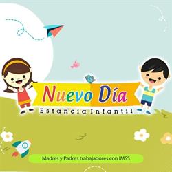 Estancia Infantil Nvo Dia en Hermosillo (Mártires De Cananea) - Horario de apertura