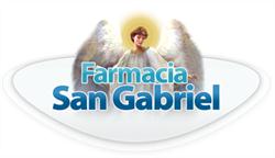 Farmacia San Gabriel en Tijuana (Zona Centro) - Horario de apertura
