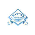 Martin´S Transport Service en Tijuana (Ex Ejido Tampico) - Horario de apertura