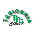 Tj's Classic Tapicería en Tijuana (Zona Centro) - Horario de apertura
