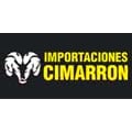 Importaciones Cimarrón en Tijuana (Loma Dorada) - Horario de apertura