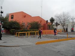 Imss Clinica N0 39 en Monterrey (La Finca) - Horario de apertura