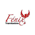 Fénix Tramitadora en Tijuana (Monte Bello) - Horario de apertura