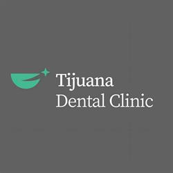Horario de apertura Dental Tijuana, 