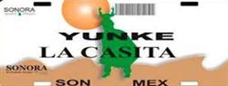Yunke La Casita en Hermosillo (Choyal) - Horario de apertura