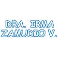 Dra Irma Zamudio en Tijuana (Zona Centro) - Horario de apertura