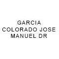 Dr. José Manuel García Colorado en Tijuana (Revolucion) - Horario de apertura