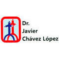 Dr. Javier Chávez López en Tijuana (Zona Urbana Río Tijuana) - Horario de apertura
