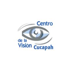 Centro De La Visión Cucapah en Tijuana (Jardin Dorado) - Horario de apertura