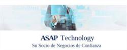 ASAP Technology en Monterrey (Las Cumbres) - Horario de apertura