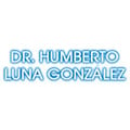 Dr Humberto Luna González en Tijuana (Zona Urbana Rio Tijuana) - Horario de apertura