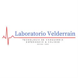 Horario de apertura Laboratorio Quimicos Velderrain, Huatabampo
