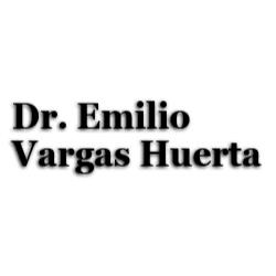 Dr. Emilio Vargas Huerta en Tijuana (Zona Urbana Río Tijuana) - Horario de apertura