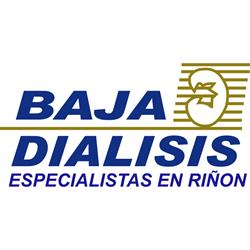 Baja Diálisis Especialistas del Riñón en Tijuana (Tijuana) - Horario de apertura