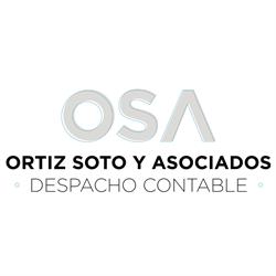 Ortiz Soto Asociados en Tijuana (20 De Noviembre) - Horario de apertura