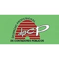 Despacho Profesional De Contadores Públicos en Tijuana (Madero (Cacho)) - Horario de apertura