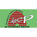 Despacho Profesional De Contadores Públicos en Tijuana (Madero (Cacho)) - Horario de apertura