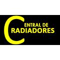 Central De Radiadores en Tijuana (Anexa Durango) - Horario de apertura
