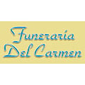 Funeraria Del Carmen en Tijuana (Madero (Cacho)) - Horario de apertura