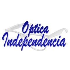 Optica Independencia SA de Cv en Monterrey (Independencia) - Horario de apertura