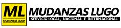 Mudanzas Lugo en Tijuana (Centro Zona Central) - Horario de apertura