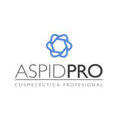Aspid Pro en Tijuana (Insurgentes) - Horario de apertura