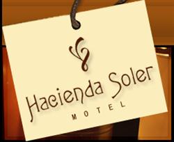 Motel Hacienda Soler en Tijuana (Lomas Del Mirador) - Horario de apertura