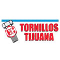 Horario de apertura Tornillos Tijuana, 