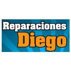 Reparaciones Diego en Tijuana (Bellas Artes) - Horario de apertura