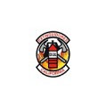 Extinguidores California en Tijuana (Dimenstein) - Horario de apertura