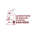 Laboratorio De Análisis Clínicos San Mer en Zapopan (Paraisos Del Colli) - Horario de apertura
