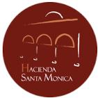 Hacienda Santa Mónica en Tijuana (Baja California) - Horario de apertura