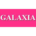 Galaxia en Tijuana (Soler) - Horario de apertura