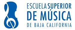 Escuela Superior de Musica de Baja California en Tijuana (Cacho) - Horario de apertura