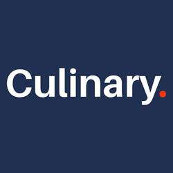 Culinary Art SChool en Tijuana (Puerta Del Río) - Horario de apertura