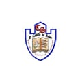 Colegio El Castillo Del Saber en Tijuana (Calete) - Horario de apertura
