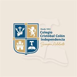 Horario de apertura Colegio Cristobal Colon de Tijuana Ac, 