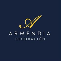 Armendia Decoraciones en Tijuana (Las Palmas) - Horario de apertura