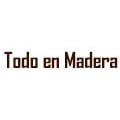 Todo En Madera en Tijuana (Libertad) - Horario de apertura