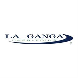 La Ganga Del Mueble en Guadalajara (Guadalajara Centro) - Horario de apertura