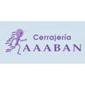 Cerrajería Aaaban en Tijuana (Baja California) - Horario de apertura