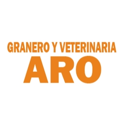 Granero Y Veterinaria Aro en Tijuana (Rubio) - Horario de apertura