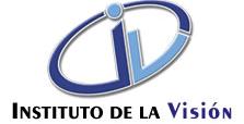 Instituto de la Vision De en Torreón (Luis Echeverría Álvarez) - Horario de apertura