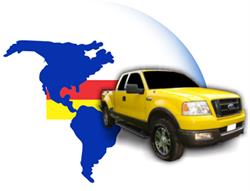 Auto Servicio Las Americas en Tijuana (La Joya) - Horario de apertura