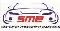 Auto Servicio Express en Tijuana (Xicotencatl Leyva Alemán) - Horario de apertura