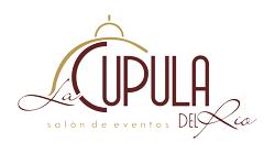 Salon Social La Cupula Del Rio en Tijuana (Zona Urbana Río Tijuana) - Horario de apertura