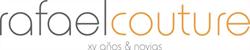 Corporaciòn Rafael Couture en Guadalajara (Americana) - Horario de apertura