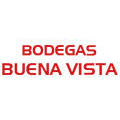 Bodegas Buena Vista en Tijuana (Guadalupe Victoria) - Horario de apertura