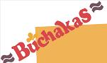 Horario de apertura Buchakas Hidalgo, Monterrey